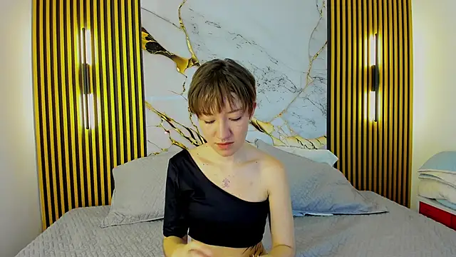 noha ns online show from February 7, 2026, 9:34 pm