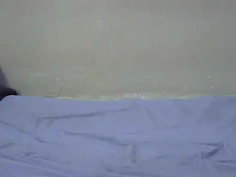 Snapshot of candyque chatting on June 11, 2026, 7:27 am candyque online show from June 11, 2026, 7:27 am