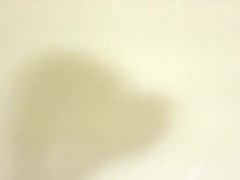 Snapshot of candyque chatting on July 20, 2026, 8:54 am candyque online show from July 20, 2026, 8:54 am