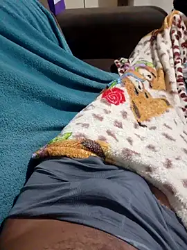 Snapshot of negrim10 chatting on March 20, 2026, 1:06 am negrim10 online show from March 20, 2026, 1:06 am