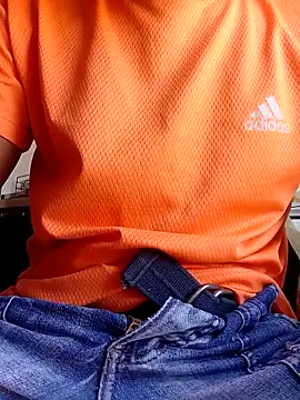 Snapshot of negrim10 chatting on February 27, 2026, 1:55 pm negrim10 online show from February 27, 2026, 1:55 pm