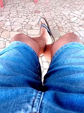 Snapshot of negrim10 chatting on March 14, 2026, 7:31 pm negrim10 online show from March 14, 2026, 7:31 pm