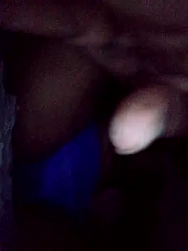 Snapshot of negrim10 chatting on February 24, 2026, 4:02 am negrim10 online show from February 24, 2026, 4:02 am