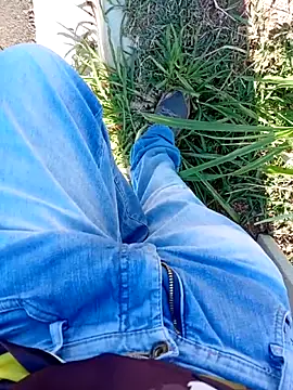 Snapshot of negrim10 chatting on March 17, 2026, 12:41 pm negrim10 online show from March 17, 2026, 12:41 pm