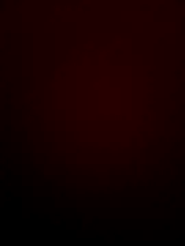 negrim10 online show from May 1, 2026, 3:22 am