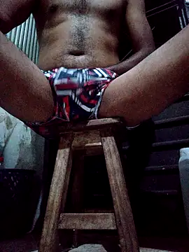 Snapshot of negrim10 chatting on February 26, 2026, 6:13 am negrim10 online show from February 26, 2026, 6:13 am