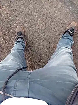 Snapshot of negrim10 chatting on March 11, 2026, 12:43 pm negrim10 online show from March 11, 2026, 12:43 pm