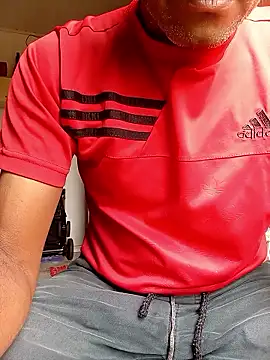 Snapshot of negrim10 chatting on March 10, 2026, 1:26 pm negrim10 online show from March 10, 2026, 1:26 pm