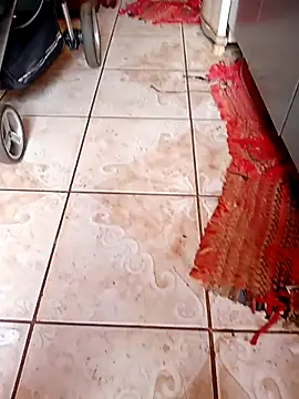 Snapshot of negrim10 chatting on March 8, 2026, 1:58 pm negrim10 online show from March 8, 2026, 1:58 pm