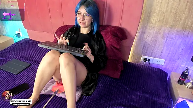 Snapshot of lilith_rr chatting on July 30, 2026, 5:17 am lilith rr online show from July 30, 2026, 5:17 am
