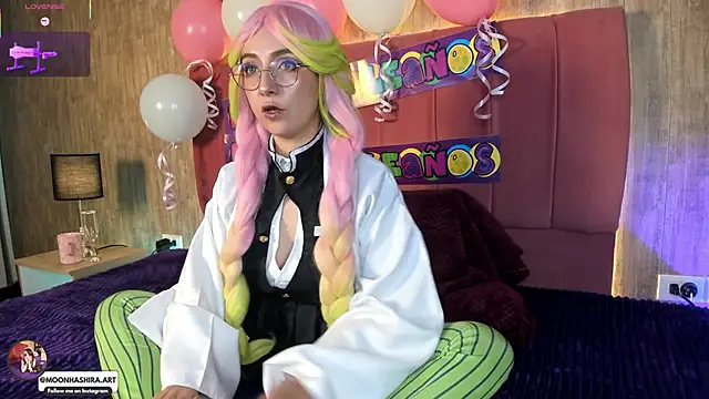 Snapshot of lilith_rr chatting on June 30, 2026, 4:01 am lilith rr online show from June 30, 2026, 4:01 am