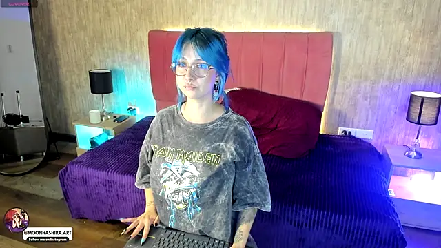 Snapshot of lilith_rr chatting on July 31, 2026, 4:45 am lilith rr online show from July 31, 2026, 4:45 am
