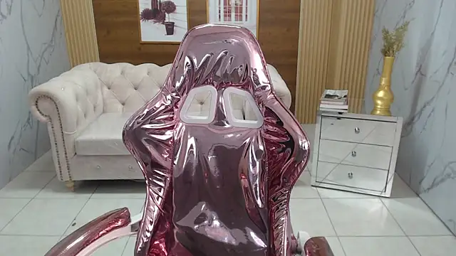 sarita 09 s online show from February 26, 2026, 8:09 pm