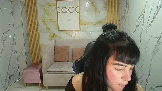 sarita 09 s online show from April 23, 2026, 7:59 pm