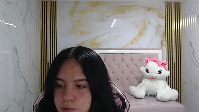 sarita 09 s online show from February 9, 2026, 8:07 pm