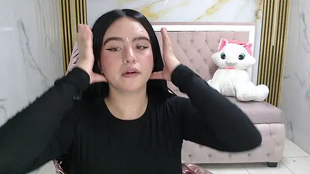 sarita 09 s online show from February 7, 2026, 8:06 pm