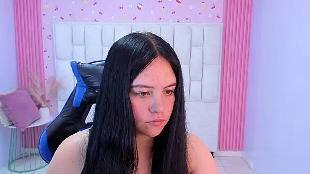 Snapshot of sarita_09_s chatting on June 9, 2026, 7:48 pm sarita 09 s online show from June 9, 2026, 7:48 pm