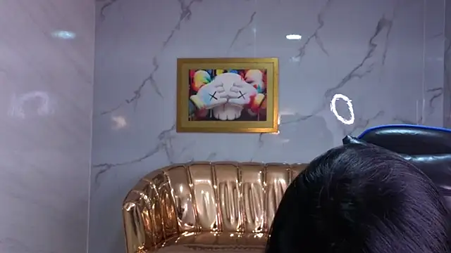 sarita 09 s online show from March 3, 2026, 8:05 pm