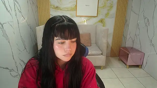 sarita 09 s online show from April 27, 2026, 7:56 pm