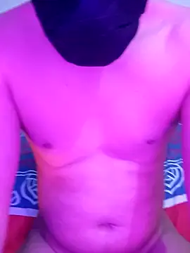 coupl hwaya99 online show from March 20, 2026, 10:00 pm