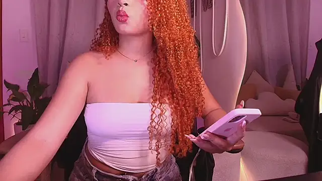  lindapynk  online show from February 17, 2026, 1:36 am