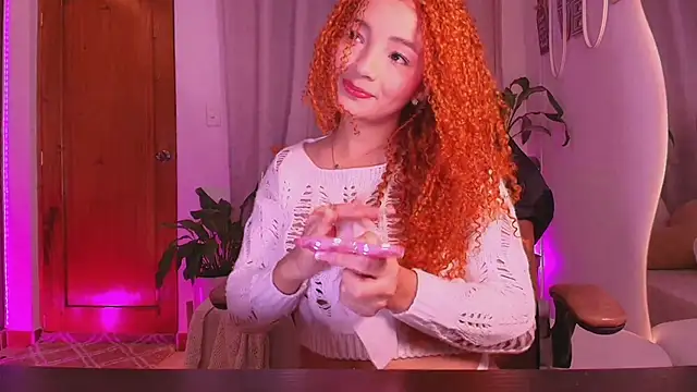  lindapynk  online show from February 27, 2026, 7:57 pm