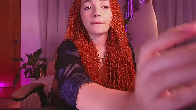  lindapynk  online show from March 14, 2026, 10:38 pm