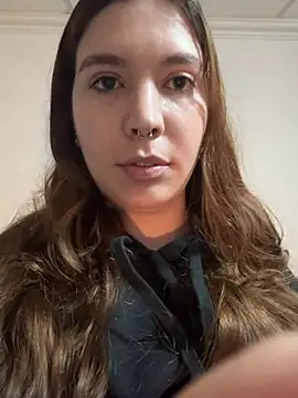 ineesdelrey online show from January 31, 2026, 8:51 pm