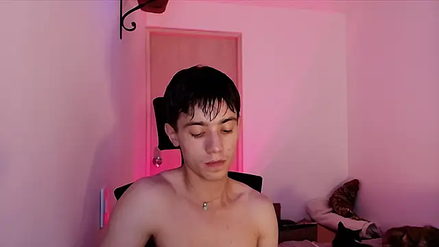 Snapshot of slowburnmystic chatting on August 2, 2026, 3:27 am slowburnmystic online show from August 2, 2026, 3:27 am