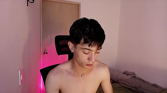 Snapshot of slowburnmystic chatting on July 28, 2026, 3:03 am slowburnmystic online show from July 28, 2026, 3:03 am