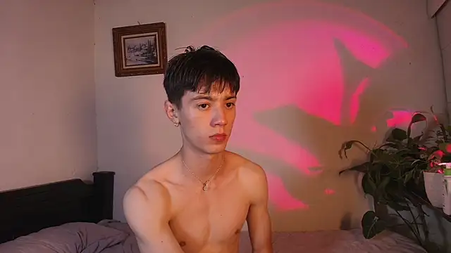 Snapshot of slowburnmystic chatting on June 15, 2026, 2:56 am slowburnmystic online show from June 15, 2026, 2:56 am