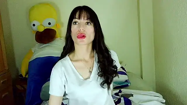 cloud of cotton online show from March 18, 2026, 8:32 pm