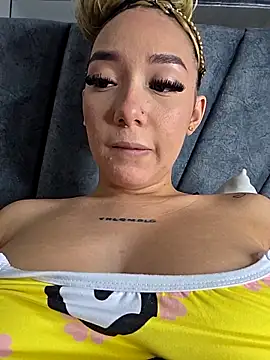 alaia princess online show from May 1, 2026, 11:21 pm