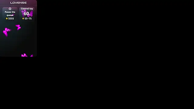 Snapshot of Camila_IRoose chatting on July 5, 2026, 9:43 pm Camila IRoose online show from July 5, 2026, 9:43 pm