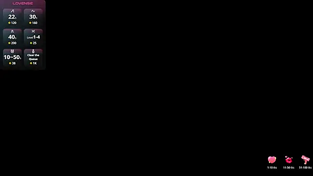 Snapshot of KataThonpson chatting on May 8, 2026, 4:05 am KataThonpson online show from May 8, 2026, 4:05 am