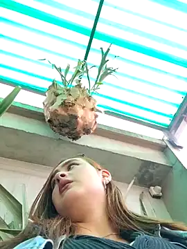 katty 42 online show from February 27, 2026, 8:41 pm