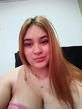 katty 42 online show from July 4, 2026, 5:17 pm