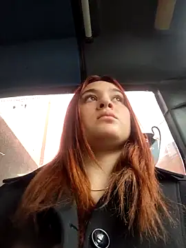 katty 42 online show from February 24, 2026, 1:23 pm