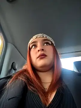 katty 42 online show from January 31, 2026, 9:57 pm