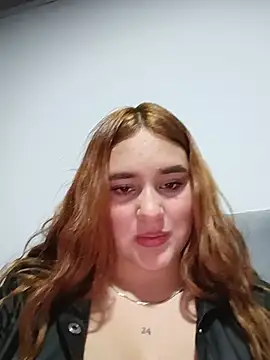 katty 42 online show from June 11, 2026, 12:32 am