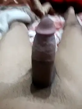 Snapshot of Johnbahi6 chatting on February 25, 2026, 5:24 pm Johnbahi6 online show from February 25, 2026, 5:24 pm