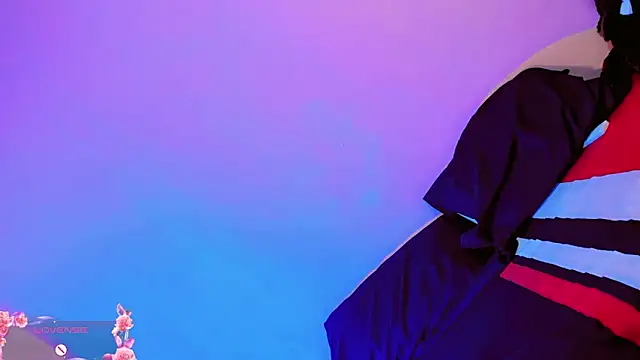 Snapshot of zoe_rous2 chatting on March 16, 2026, 1:04 pm zoe rous2 online show from March 16, 2026, 1:04 pm