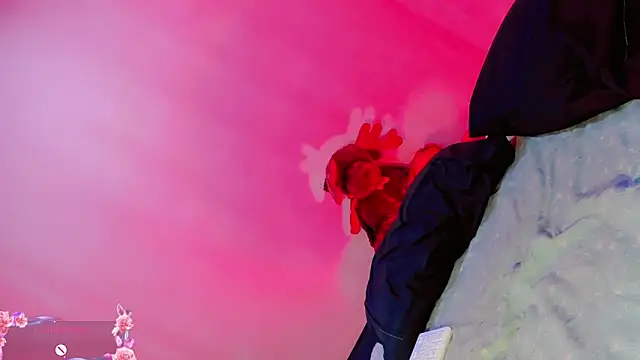 Snapshot of zoe_rous2 chatting on February 24, 2026, 12:50 pm zoe rous2 online show from February 24, 2026, 12:50 pm