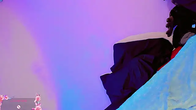 Snapshot of zoe_rous2 chatting on March 18, 2026, 1:46 pm zoe rous2 online show from March 18, 2026, 1:46 pm