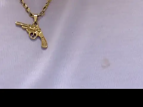 Yander 0 online show from February 3, 2026, 12:10 pm