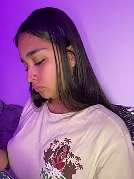 I samantha online show from February 4, 2026, 5:13 am