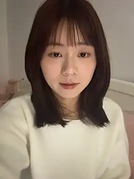 Nana-3 online show from March 21, 2026, 3:16 pm