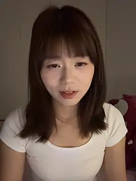 Nana-3 online show from April 7, 2026, 2:52 pm