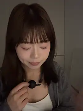 Nana-3 online show from April 13, 2026, 3:05 pm