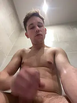 all95a online show from February 7, 2026, 11:57 pm